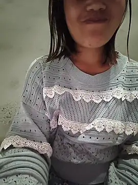 Emma-sin webcam