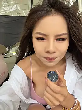 keke_00oo