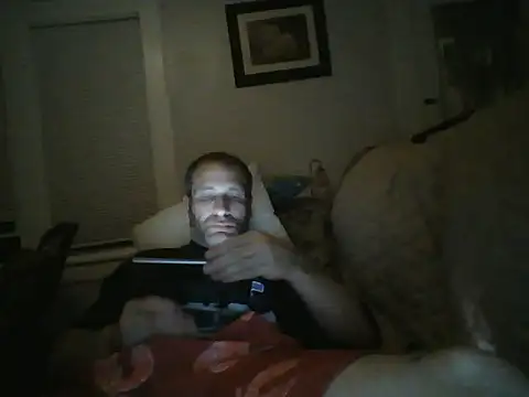Gain2in1 live cam on StripChat