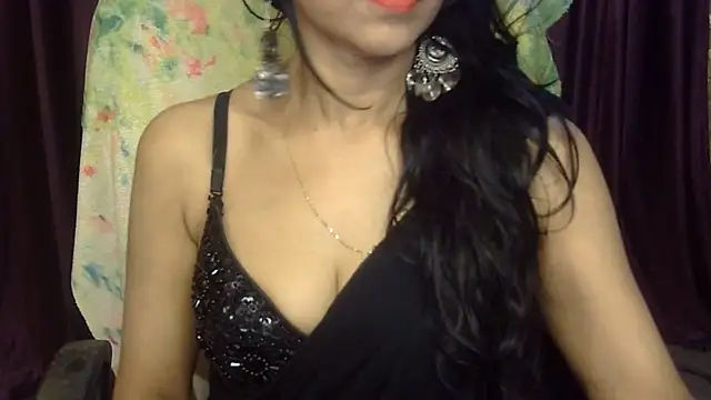 iam-moni2 live cam on StripChat