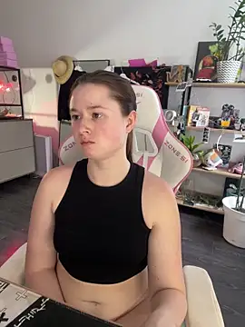 sweetest_pie webcam