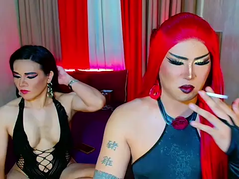 wildest_slave_huntress - Wildest_Slave_Huntress's free webcam - UK Sex Cams