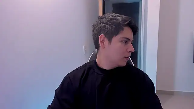 Asta_YunoXXX webcam