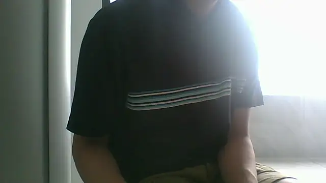 nole_china7 webcam