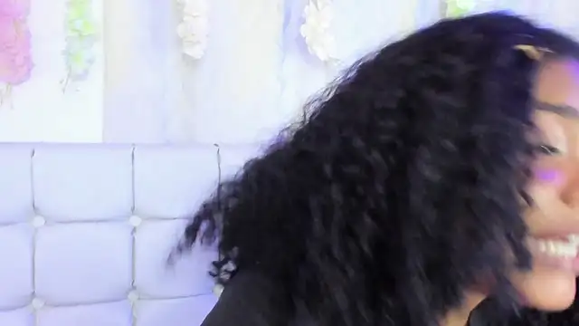 Angel_Belll webcam