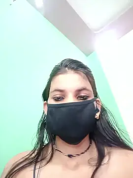 Aafreen_36