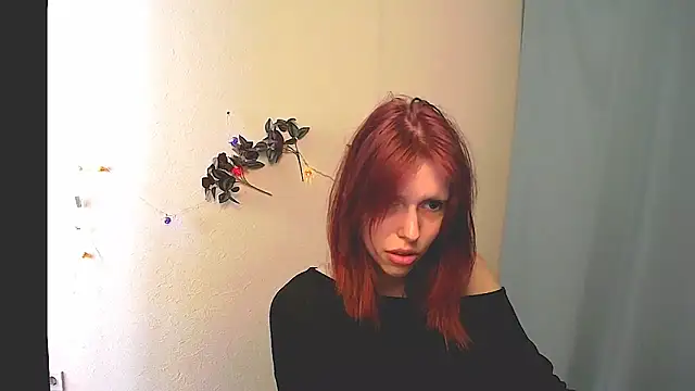 GuessMe___ webcam