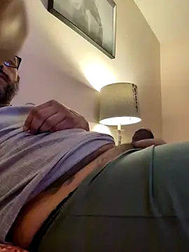 Tattoos77 webcam