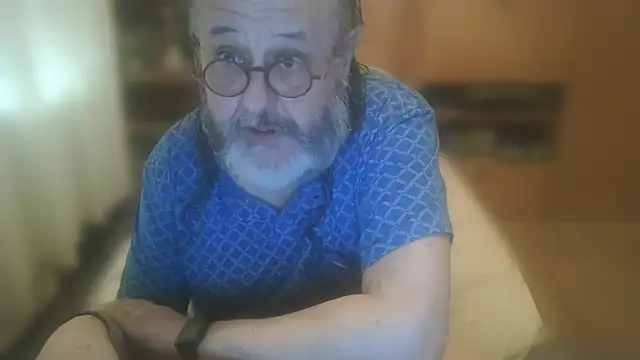 Koldo70 webcam
