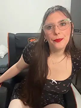 xxbbtaa webcam