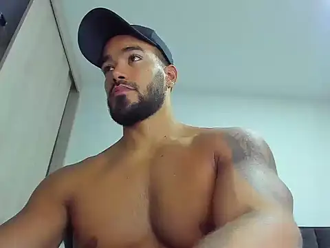 Alexander_Martines webcam