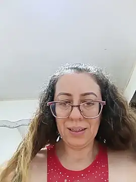 miss_hanna07 webcam