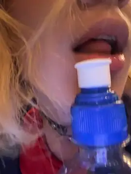 SweetBunnyGF webcam