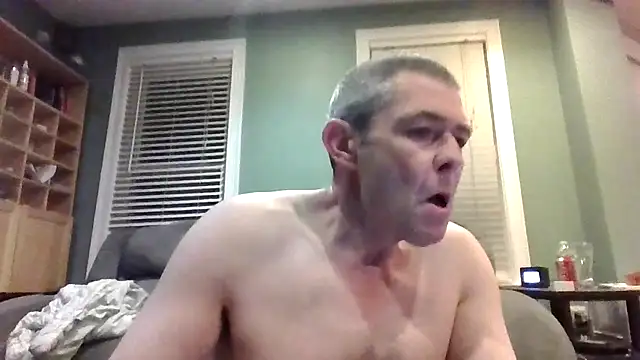 burby79 webcam