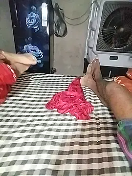 Super_bhabhi_Indian webcam
