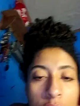 Churitos69 live cam on StripChat