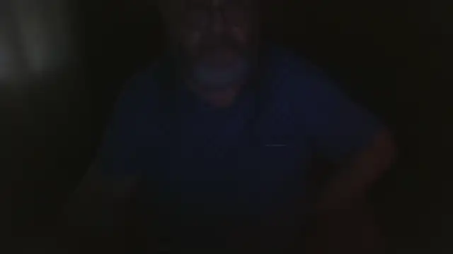 Koldo70 webcam