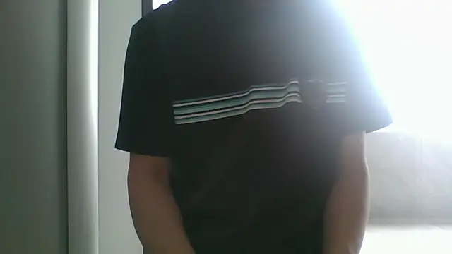 nole_china7 live cam on StripChat