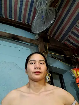 Nice_16 webcam