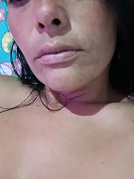 sarayulith webcam