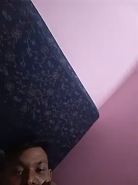 Dick_Flayer7 webcam