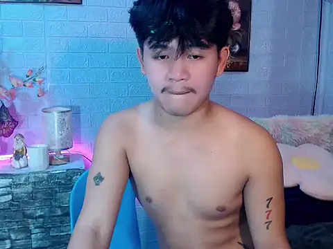 Bigboy_Sean webcam