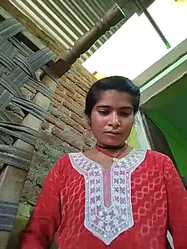 Rubina_khan4 webcam