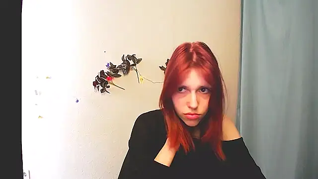 GuessMe___ webcam