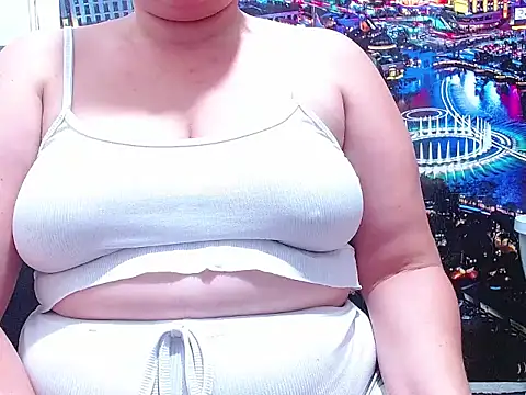 tila_nastyy webcam
