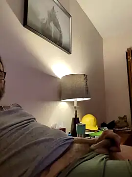 Tattoos77 webcam