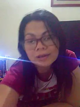 AfroditaX23 webcam