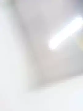 Edwin_Q webcam