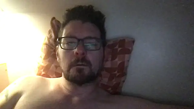 Missunderstood82 webcam
