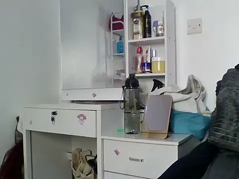 brownbaby27 webcam