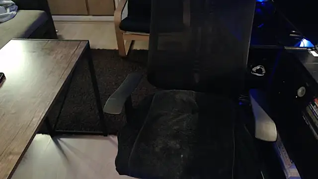 cabinda252 webcam