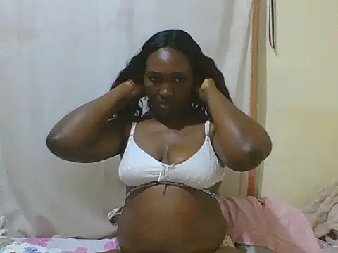 cute_lavenda webcam