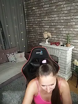 SarahCoksss webcam