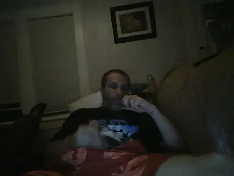 Gain2in1 webcam
