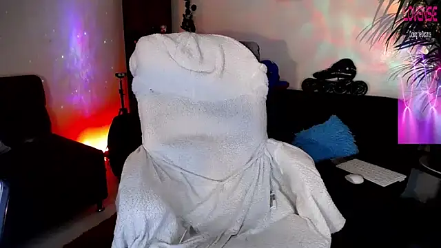 tiancam webcam