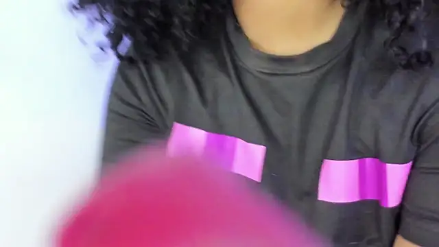 Angel_Belll webcam
