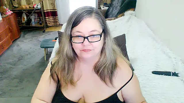 sex2 webcam
