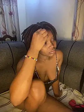Sexy_Arya__ live cam on StripChat