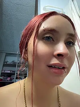 Sophia_LuxxX