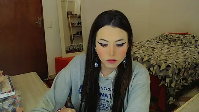 Sophie_Fantasys live sex cam