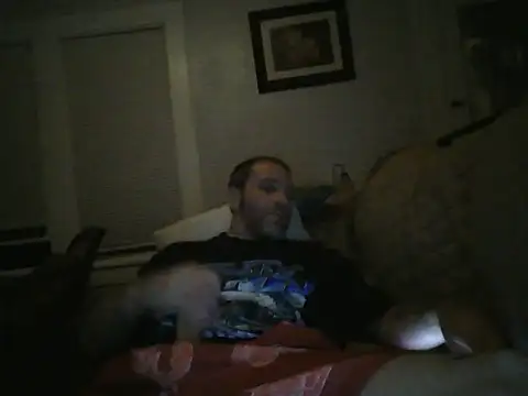 Gain2in1 webcam
