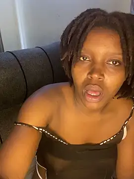 Sexy_Arya__ webcam