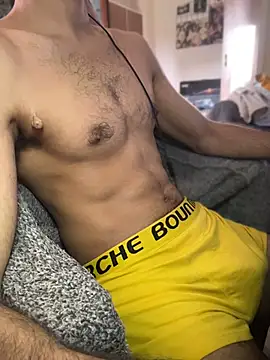fitbro191 live cam on StripChat