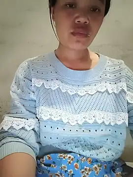 Emma-sin webcam