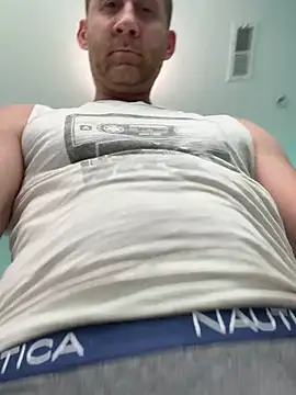 fiftyshadez (Ask my age) - NAKED
