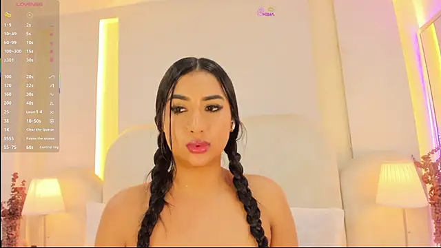 SalomeeBell